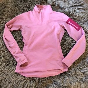 Arc’teryx base layer